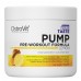 OstroVit PUMP Pre-Workout 300g