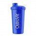 OstroVit SHAKER 700 ml