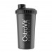 OstroVit SHAKER 700 ml