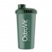 OstroVit SHAKER 700 ml