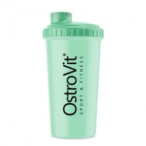 OstroVit SHAKER 700 ml