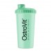 OstroVit SHAKER 700 ml