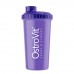 OstroVit SHAKER 700 ml