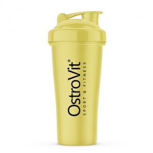 OstroVit SHAKER SPORT 700 ml