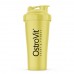 OstroVit SHAKER SPORT 700 ml