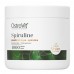 OstroVit SPIRULINE 1000 tabs