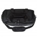 OstroVit GYM BAG BLACK 23 L
