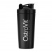 OstroVit STEEL SHAKER 750 ml