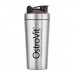 OstroVit STEEL SHAKER 750 ml