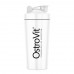OstroVit STEEL SHAKER 750 ml