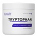 OstroVit TRYPTOPHAN 200g