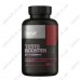 OstroVit TESTO BOOSTER 90 caps