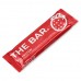 OstroVit THE BAR 60g