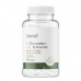 OstroVit L-THEANINE + L-TYROSINE VEGE 90 caps