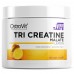 OstroVit TRI CREATINE MALATE 300g