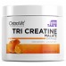 OstroVit TRI CREATINE MALATE 300g