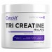 OstroVit TRI CREATINE MALATE 300g