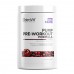 OstroVit PUMP Pre-Workout 500g